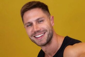 BBB 26: Jonas Eliminado com 53,48% – A Reação que Surpreendeu!