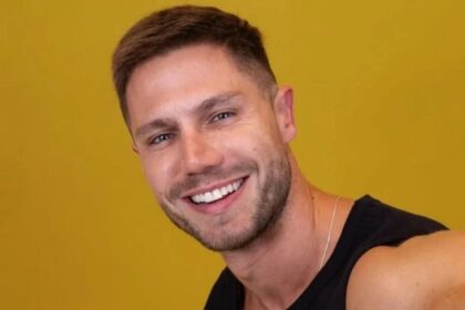 BBB 26: Jonas Eliminado com 53,48% – A Reação que Surpreendeu!