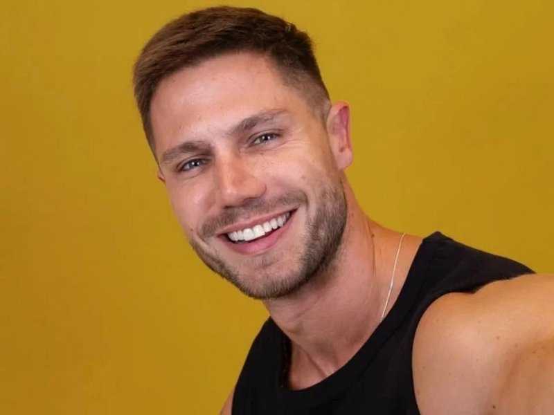 BBB 26: Jonas Eliminado com 53,48% – A Reação que Surpreendeu!