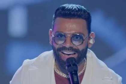 Show Gratuito no Pablo Lota: Surpresas Imperdíveis em Salvador!