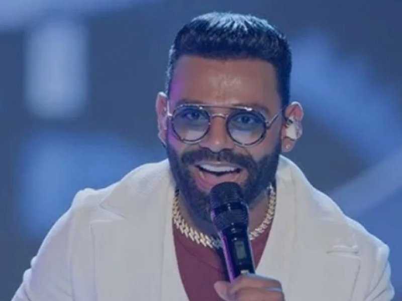 Show Gratuito no Pablo Lota: Surpresas Imperdíveis em Salvador!