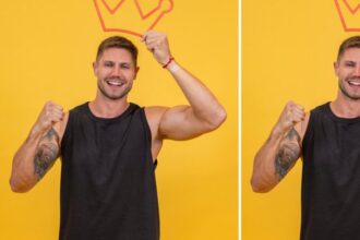 Jonas Abandona Aliados: O Que Motivou a Ruptura Após Reality?