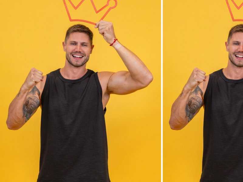 Jonas Abandona Aliados: O Que Motivou a Ruptura Após Reality?