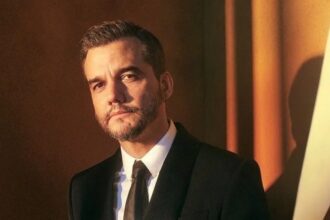 Wagner Moura como Vilão: Novo Papel Surpreendente no 007!