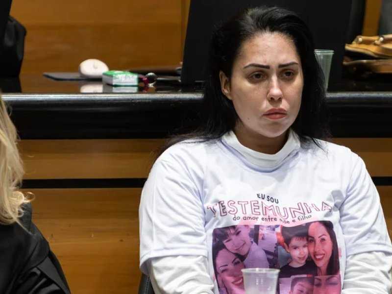 Prefeitura do Rio demite Monique Medeiros após soltura: Justiça ou surpresa?