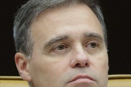 STF veta prorrogação da CPMI do INSS: Justiça impede crise previdenciária