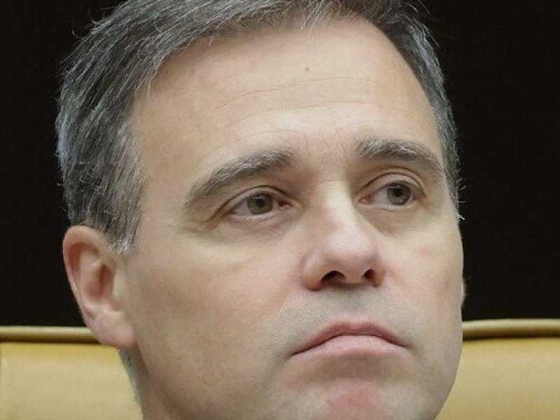 STF veta prorrogação da CPMI do INSS: Justiça impede crise previdenciária