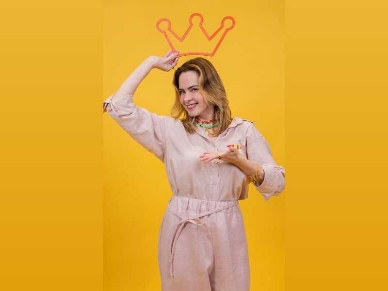 BBB 26: Ana Paula Renault Lidera e Surpreende no TOP 10!