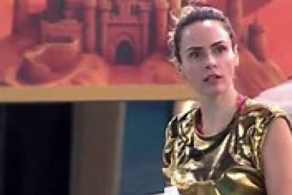 BBB 26: Ana Paula Renault Revela Descaso Após Reação Alérgica