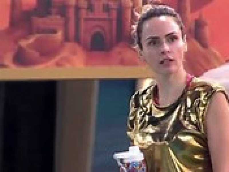 BBB 26: Ana Paula Renault Revela Descaso Após Reação Alérgica