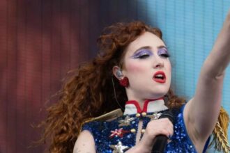 Falsa Proximidade: Por Que Famosos Se Distanciam dos Fãs?