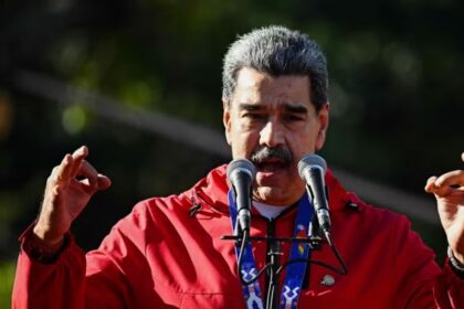 Maduro pede diálogo após prisão nos EUA: surpreendente apelo por paz