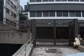 Perder a visão após cirurgias de catarata em Salvador: a chocante verdade