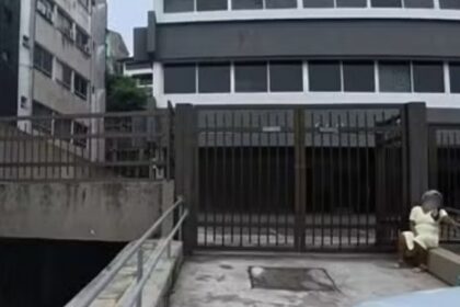 Perder a visão após cirurgias de catarata em Salvador: a chocante verdade