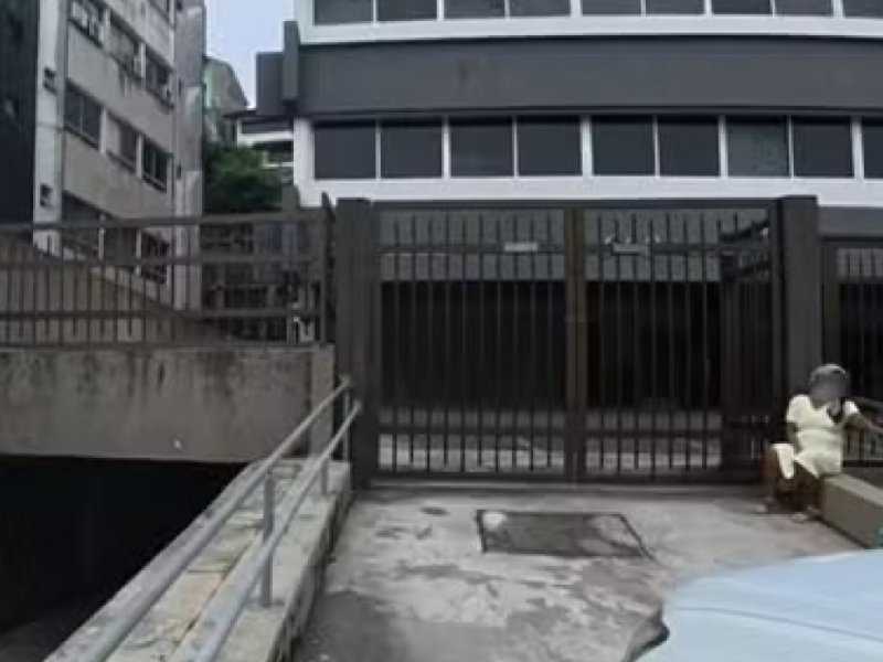 Perder a visão após cirurgias de catarata em Salvador: a chocante verdade