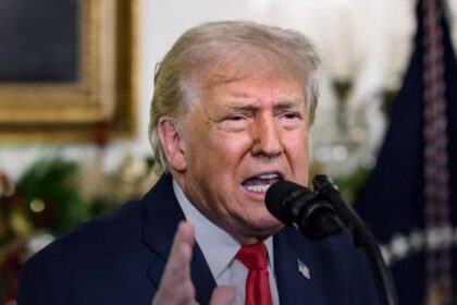 EUA sobrevoam espaço aéreo iraniano com bombardeiros nucleares pela primeira vez: uma manobra de alta tensão