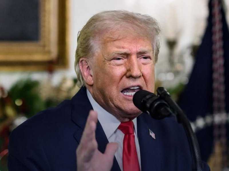 EUA sobrevoam espaço aéreo iraniano com bombardeiros nucleares pela primeira vez: uma manobra de alta tensão