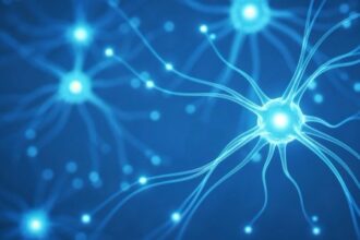 Pesquisadores Descobrem 'Assinatura Neuroimune' que Pode Antecipar Complicações da Hepatite