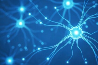 Pesquisadores Descobrem 'Assinatura Neuroimune' que Pode Antecipar Complicações da Hepatite