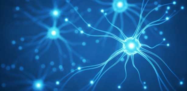 Pesquisadores Descobrem 'Assinatura Neuroimune' que Pode Antecipar Complicações da Hepatite