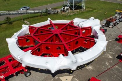 Estudo Une Teoria e Experimentos para Calcular o Momento Magnético do Múon