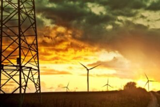 RCGI Lança Observatório de Normas para Fomentar a Inovação na Transição Energética