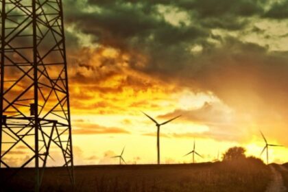 RCGI Lança Observatório de Normas para Fomentar a Inovação na Transição Energética