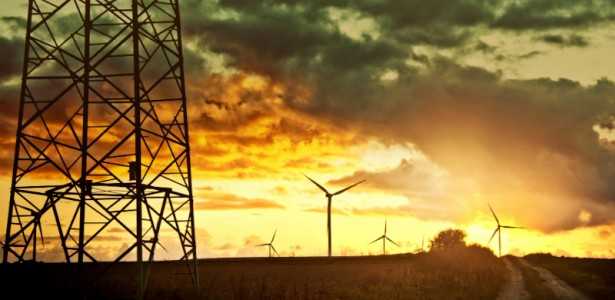 RCGI Lança Observatório de Normas para Fomentar a Inovação na Transição Energética