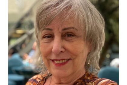 Câncer Cervical: Uma Doença que Evidencia Inequidades Sociais