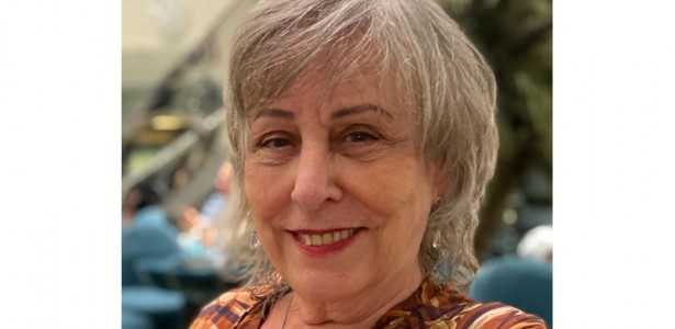 Câncer Cervical: Uma Doença que Evidencia Inequidades Sociais