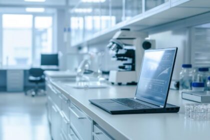 Inscrições Abertas para Chamada do 1º Semestre da Mídia Ciência