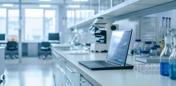 Inscrições Abertas para Chamada do 1º Semestre da Mídia Ciência