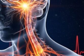 Estudo Revela Relação Entre Alterações na Respiração e Hipertensão