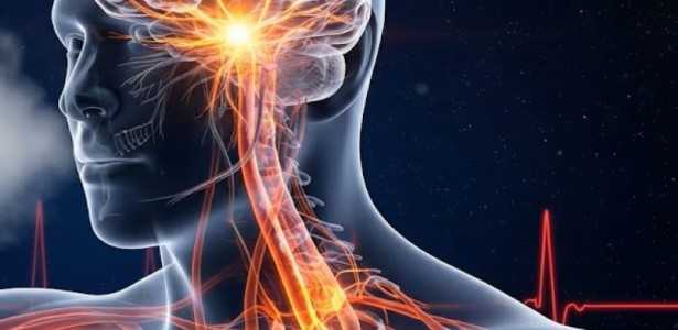 Estudo Revela Relação Entre Alterações na Respiração e Hipertensão