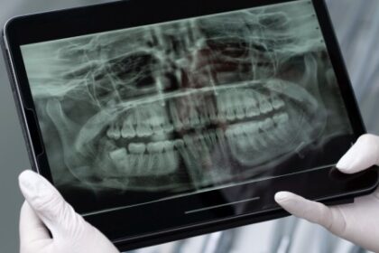 FAPESP e Universidade do Canadá Anunciam Nova Chamada de Financiamento