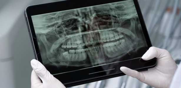 FAPESP e Universidade do Canadá Anunciam Nova Chamada de Financiamento