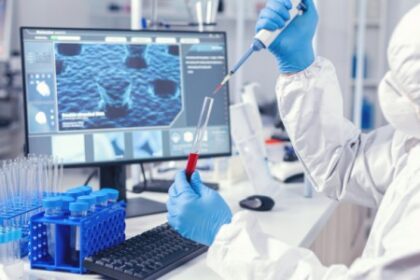 FAPESP e Universidade de Illinois Anunciam Nova Oportunidade de Chamada para Pesquisa