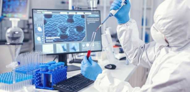 FAPESP e Universidade de Illinois Anunciam Nova Oportunidade de Chamada para Pesquisa