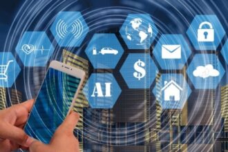 FAPESP Lança Iniciativas para Impulsionar Startups em São Paulo