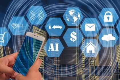 FAPESP Lança Iniciativas para Impulsionar Startups em São Paulo