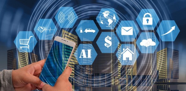 FAPESP Lança Iniciativas para Impulsionar Startups em São Paulo