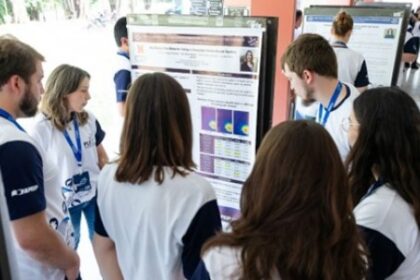 FAPESP Anuncia Nova Oportunidade para Escolas São Paulo de Ciência Avançada