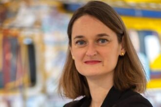 Conferências FAPESP 2026: Diretora do Musée de l'Homme é a Palestrante da Primeira Edição