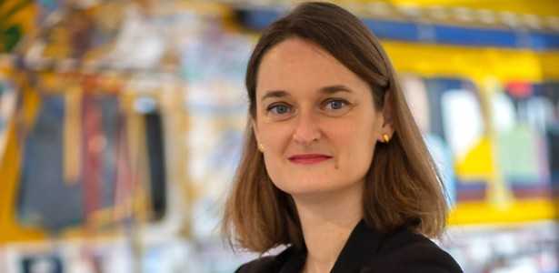 Conferências FAPESP 2026: Diretora do Musée de l'Homme é a Palestrante da Primeira Edição