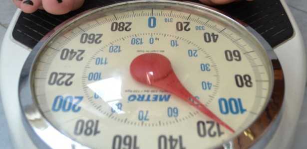 Unicamp Recebe Escola São Paulo de Ciência Avançada em Obesidade: Aprendizados e Pesquisas