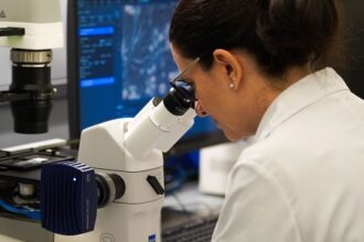 FAPESP Estabelece Sete Eixos Estratégicos para Pesquisa 2026-2028