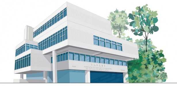 Conselho Superior da FAPESP Escolhe Candidatos para Diretor Administrativo