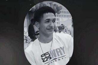 Acusado de sequestro de Guilherme Victor nega participação em entrevista