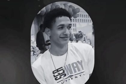 Acusado de sequestro de Guilherme Victor nega participação em entrevista