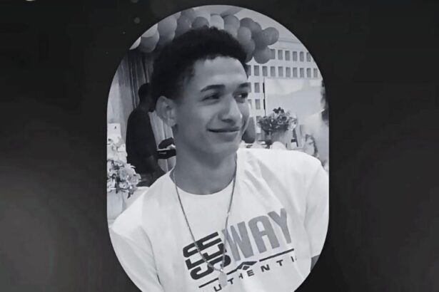 Acusado de sequestro de Guilherme Victor nega participação em entrevista